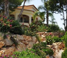 Spain Alicante Xàbia vacation rental compare prices direct by owner 34919252