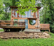 United States Tennessee Chattanooga vacation rental compare prices direct by owner 24501440