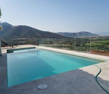 Spain Girona Roses vacation rental compare prices direct by owner 33274462