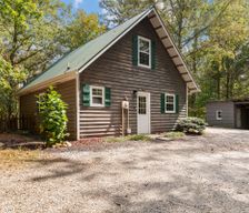 United States Georgia Dahlonega vacation rental compare prices direct by owner 33265638