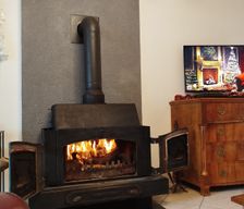 France Morbihan Plouray vacation rental compare prices direct by owner 33332997