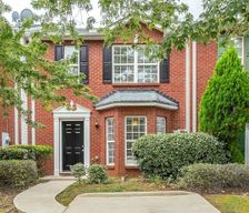 United States Georgia Lithonia vacation rental compare prices direct by owner 33328248