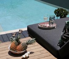 Australia QLD Mooloolaba vacation rental compare prices direct by owner 26576059