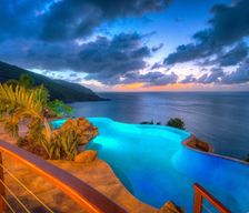 British Virgin Islands Tortola road town vacation rental compare prices direct by owner 9622990