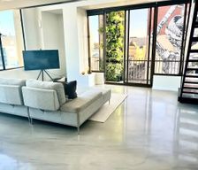 Australia VIC Prahran vacation rental compare prices direct by owner 27299875