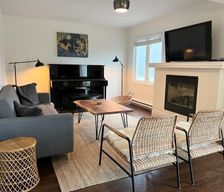 Canada Ontario Prince Edward vacation rental compare prices direct by owner 33312353
