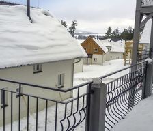 Czechia Jihoceský Kraj Lojzova Paseka vacation rental compare prices direct by owner 24276363