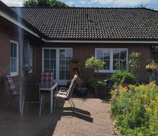 Germany  Groß Vollstedt vacation rental compare prices direct by owner 26689319
