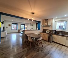 France  Frapelle vacation rental compare prices direct by owner 28908407
