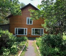 Canada Ontario Coe Hill vacation rental compare prices direct by owner 29692345