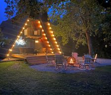 Canada Manitoba Matlock vacation rental compare prices direct by owner 33378079