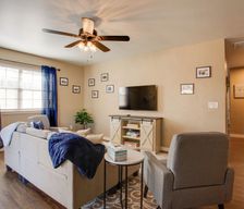 United States Oklahoma The Village vacation rental compare prices direct by owner 27300354