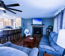 United States South Dakota Sturgis vacation rental compare prices direct by owner 28306082