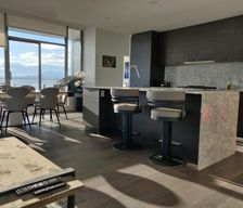 Canada British Columbia Kelowna vacation rental compare prices direct by owner 29621703