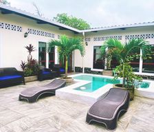 Nicaragua Masaya Catarina vacation rental compare prices direct by owner 33325001