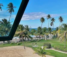 Puerto Rico PR Loiza vacation rental compare prices direct by owner 33336700