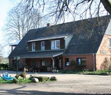 Germany  Groß Vollstedt vacation rental compare prices direct by owner 26821312