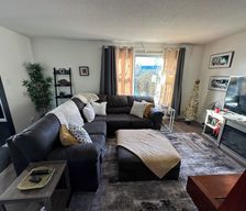 Canada British Columbia Masset vacation rental compare prices direct by owner 33262397