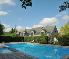 Belgium Luxembourg Bohon vacation rental compare prices direct by owner 28676203