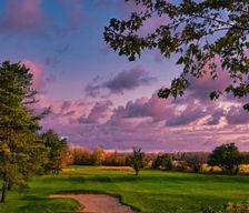 Canada Ontario Wiarton vacation rental compare prices direct by owner 33363227