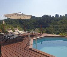 Italy La Spezia Camedone vacation rental compare prices direct by owner 33446424