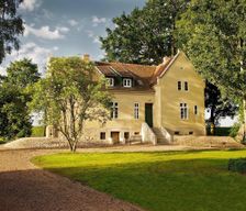 Germany BB Lenzerwische vacation rental compare prices direct by owner 33256418