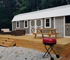 United States Georgia Stone Mountain vacation rental compare prices direct by owner 24737045