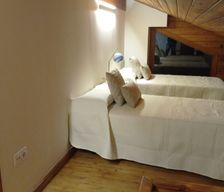 Andorra Canillo Canillo vacation rental compare prices direct by owner 34954071