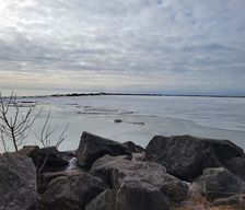 Canada Ontario Port Stanley vacation rental compare prices direct by owner 33372860