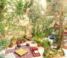 Jordan Amman Governorate Amman vacation rental compare prices direct by owner 26657561