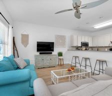 United States Florida Santa Rosa Beach vacation rental compare prices direct by owner 33378578