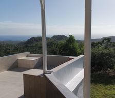 Philippines Central Visayas Catmon vacation rental compare prices direct by owner 33281637