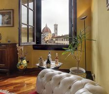 Italy Città Metropolitana di Firenze Firenze vacation rental compare prices direct by owner 8318299
