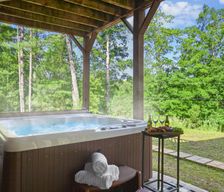 United States Georgia Ellijay vacation rental compare prices direct by owner 33283453