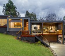 Australia VIC Merrijig vacation rental compare prices direct by owner 33255045