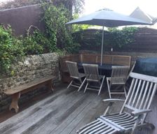France Morbihan Gâvres vacation rental compare prices direct by owner 29596012