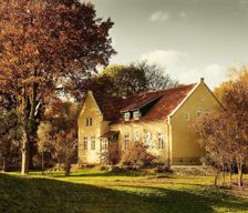 Germany BB Lenzerwische vacation rental compare prices direct by owner 33339856