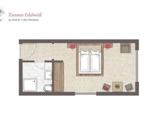 Austria  Hüttschlag vacation rental compare prices direct by owner 33329403