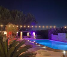 Italy Provincia di Lecce Puglia vacation rental compare prices direct by owner 34954175