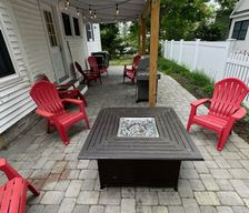 United States New Hampshire Laconia vacation rental compare prices direct by owner 27888879