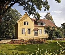 Germany BB Lenzerwische vacation rental compare prices direct by owner 33359099