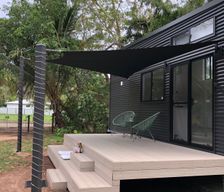 Australia QLD Nelly Bay vacation rental compare prices direct by owner 27302212