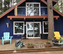 Canada British Columbia Gabriola vacation rental compare prices direct by owner 33266911
