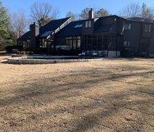 United States Tennessee Memphis vacation rental compare prices direct by owner 32242291