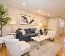 United States Massachusetts Woburn vacation rental compare prices direct by owner 24705211