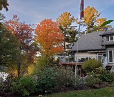 Canada Ontario Perth vacation rental compare prices direct by owner 33276558