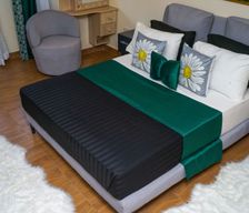 Kenya Uasin Gishu County Eldoret vacation rental compare prices direct by owner 25270648