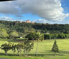 United States Hawaii Honolulu vacation rental compare prices direct by owner 25170107
