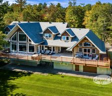 Canada Ontario Port Severn vacation rental compare prices direct by owner 25163348