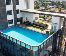 Ghana Greater Accra Region Accra vacation rental compare prices direct by owner 25154940